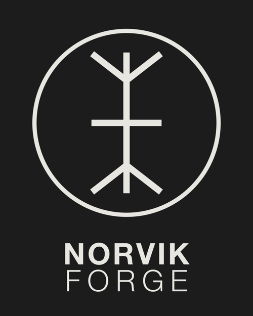 NorvikForge